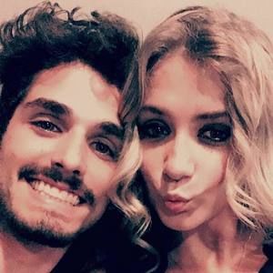 Meet your Posher, Lance